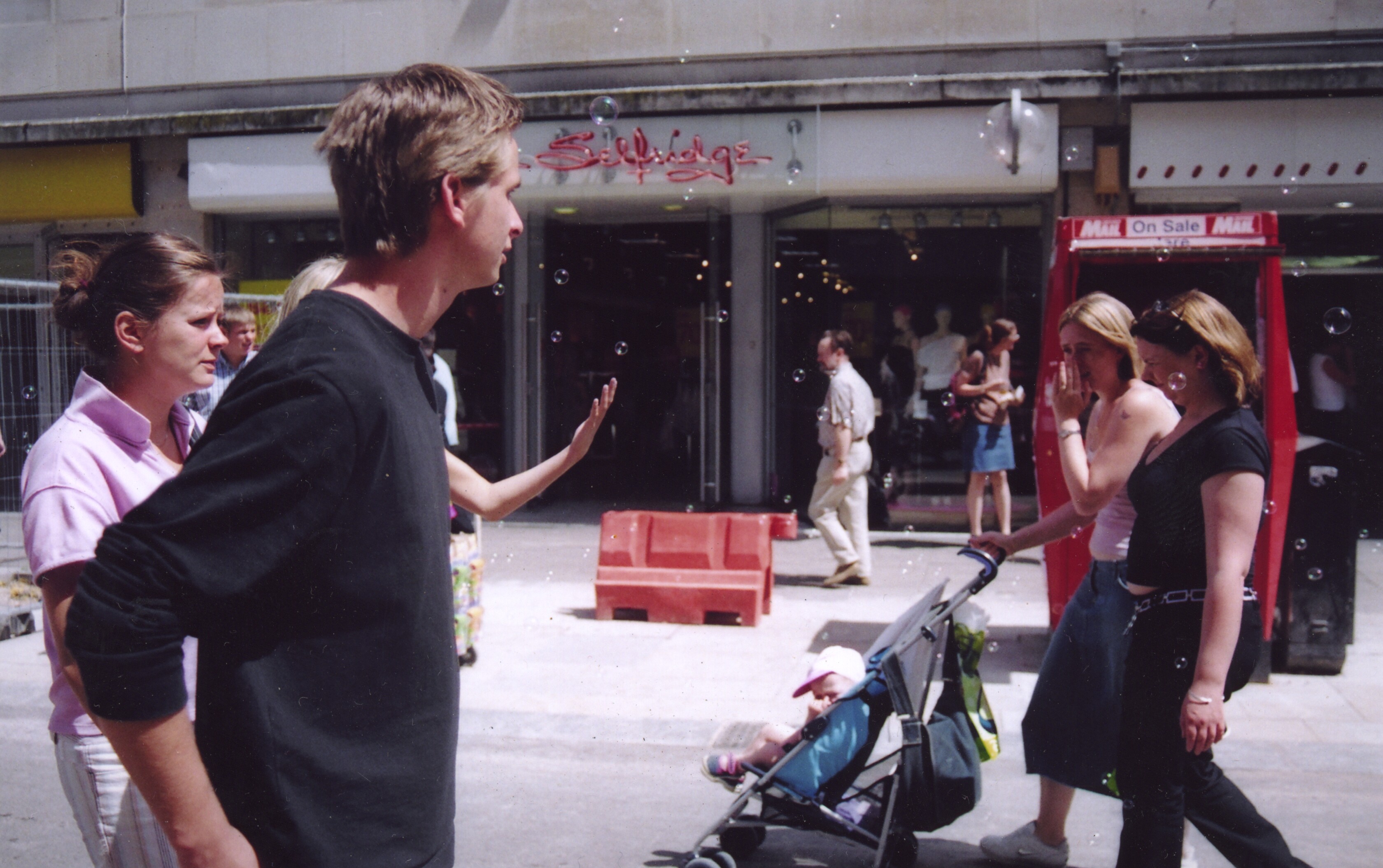 Fotografie von chris_ für DesignCrowd (Community Contests) | Design #9121491