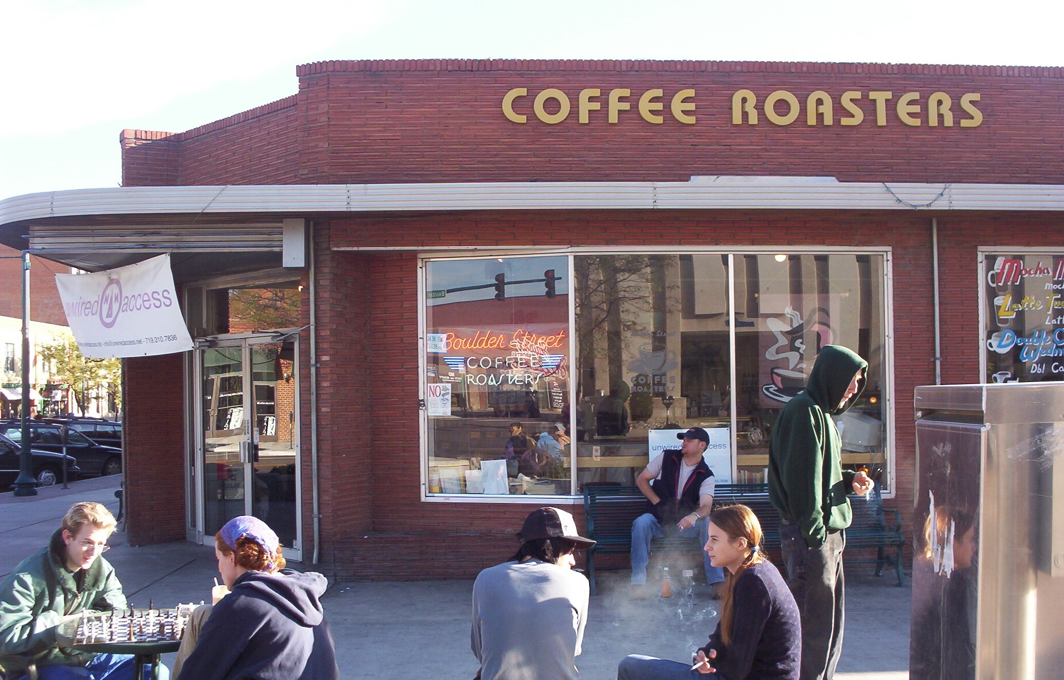 Photography by Spook for DesignCrowd (Community Contests) | Design #9121506