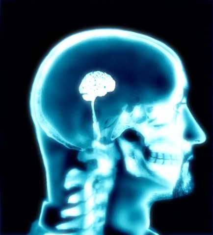 Photoshop-Design von JoaoGomes für DesignCrowd (Community Contests) | Design #9136946