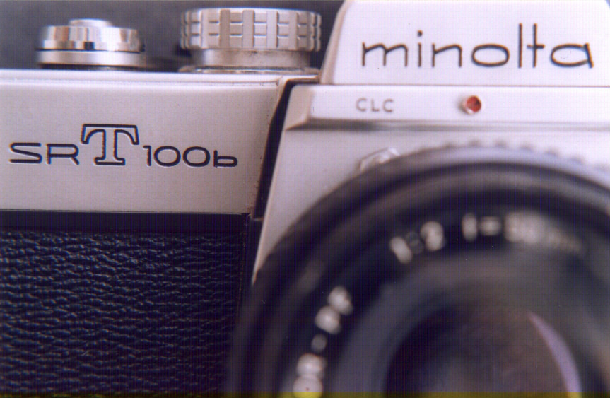 Photographie par creonn pour DesignCrowd (Community Contests) | Design #9135143