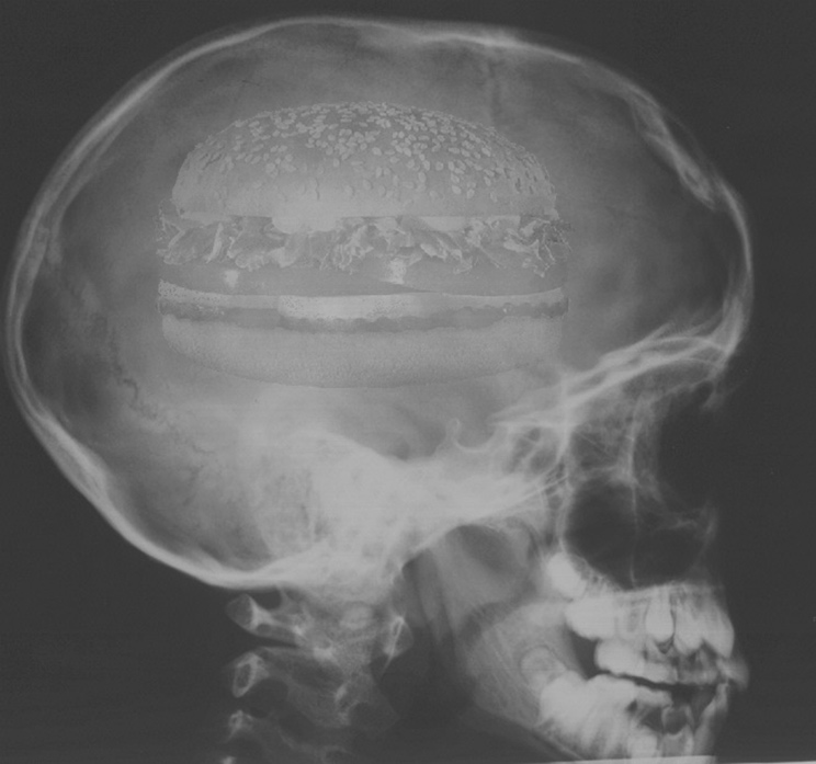 Photoshop-Design von JadeRabbit für DesignCrowd (Community Contests) | Design #9136953