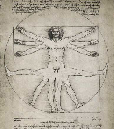 Photoshop-Design von MecDePaname für DesignCrowd (Community Contests) | Design #9136966