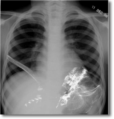 Diseño de Photoshop por bruceleroy para DesignCrowd (Community Contests) | Diseño #9136968