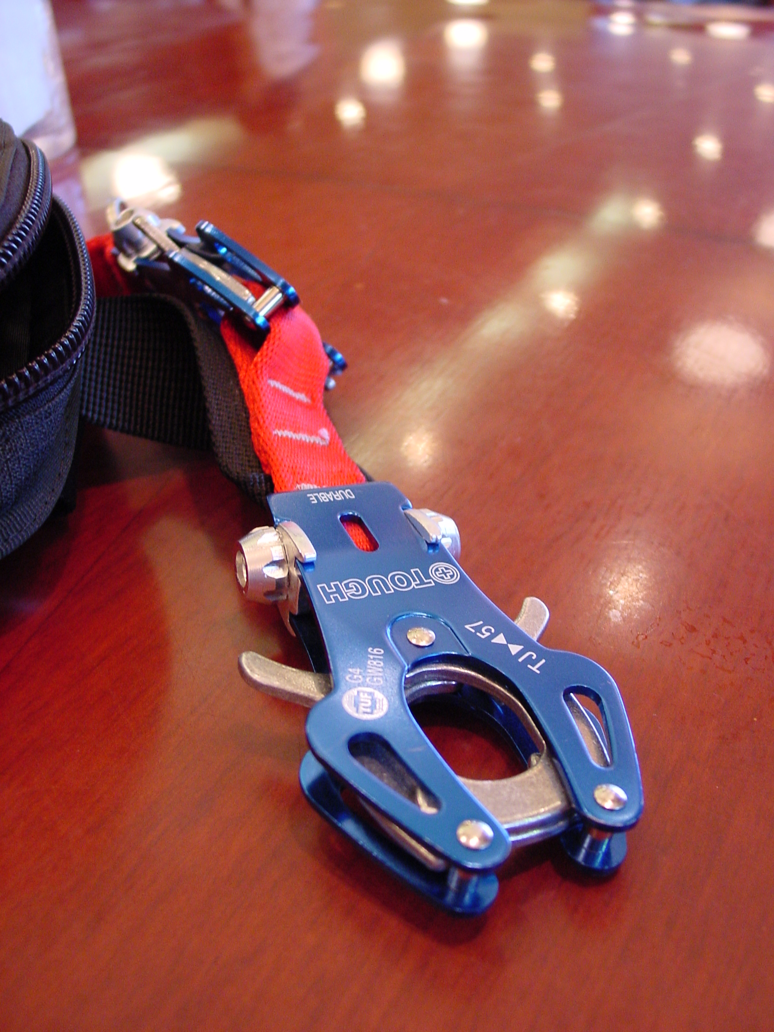 Photography by lafugitt for DesignCrowd (Community Contests) | Design #9135183