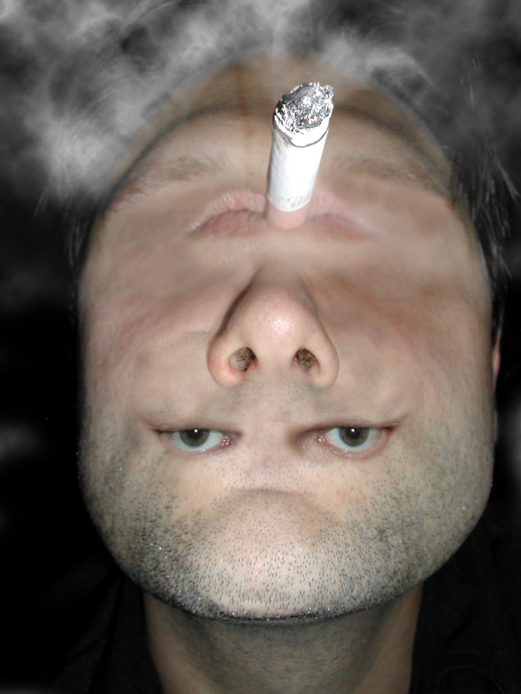 Diseño de Photoshop por Redbull_UK para DesignCrowd (Community Contests) | Diseño #9136927