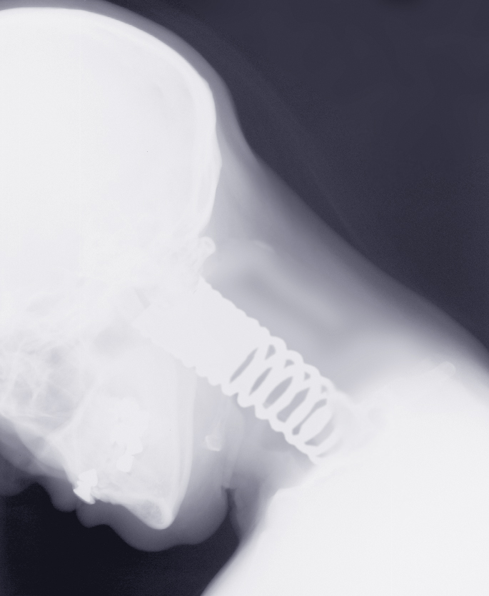 Photoshop Design by Pavel_87_BANNED for DesignCrowd (Community Contests) | Design #9136986