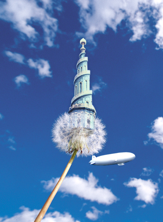 Photoshop Design by skanky for DesignCrowd (Community Contests) | Design #9108816