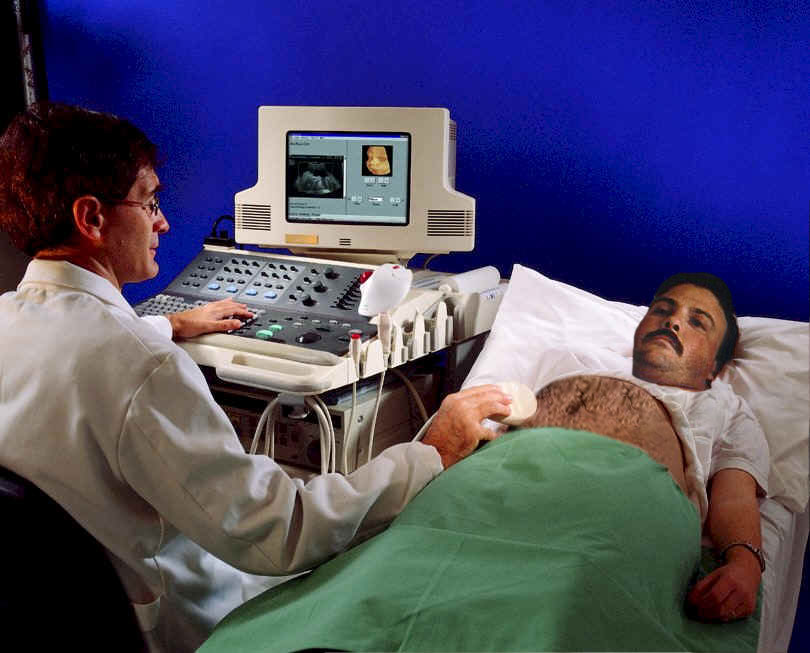 Design Photoshop par isspecialist pour DesignCrowd (Community Contests) | Design #9137023