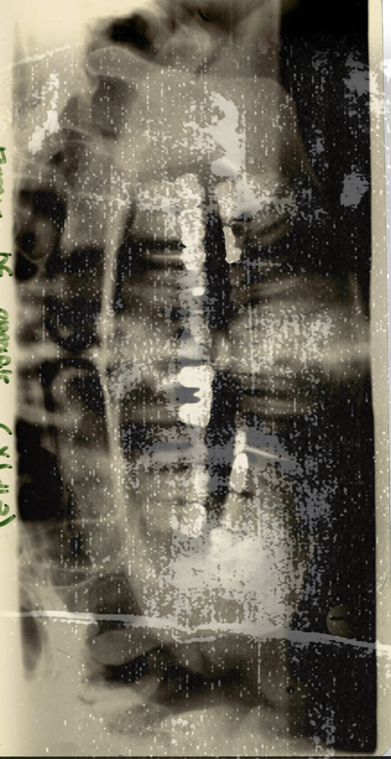 Diseño de Photoshop por antoniomunoz para DesignCrowd (Community Contests) | Diseño #9137034