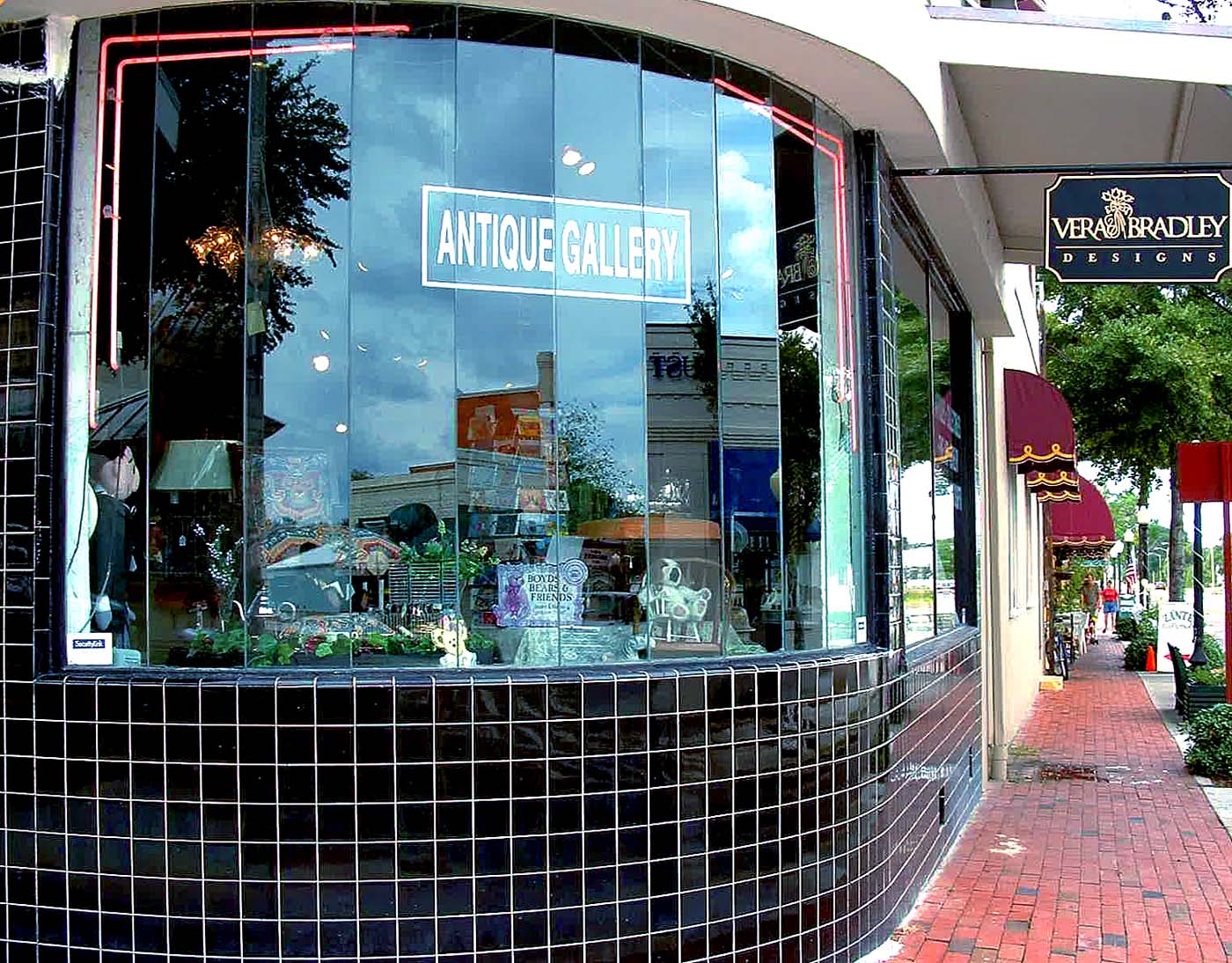 Fotografía por TampaDroid para DesignCrowd (Community Contests) | Diseño #9121614