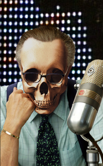 Photoshop-Design von wisbin für DesignCrowd (Community Contests) | Design #9136980