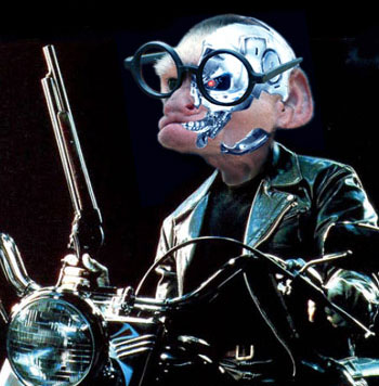 Photoshop Design by xTOTO62x for DesignCrowd (Community Contests) | Design #9121617