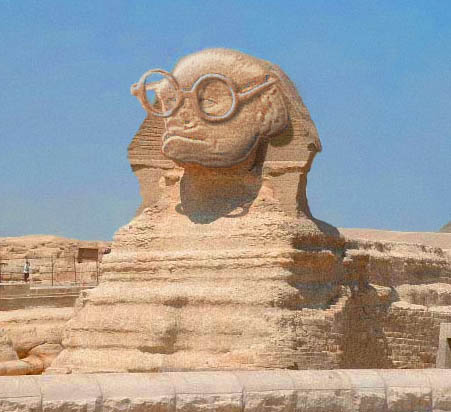 Photoshop Design by xTOTO62x for DesignCrowd (Community Contests) | Design #9108829