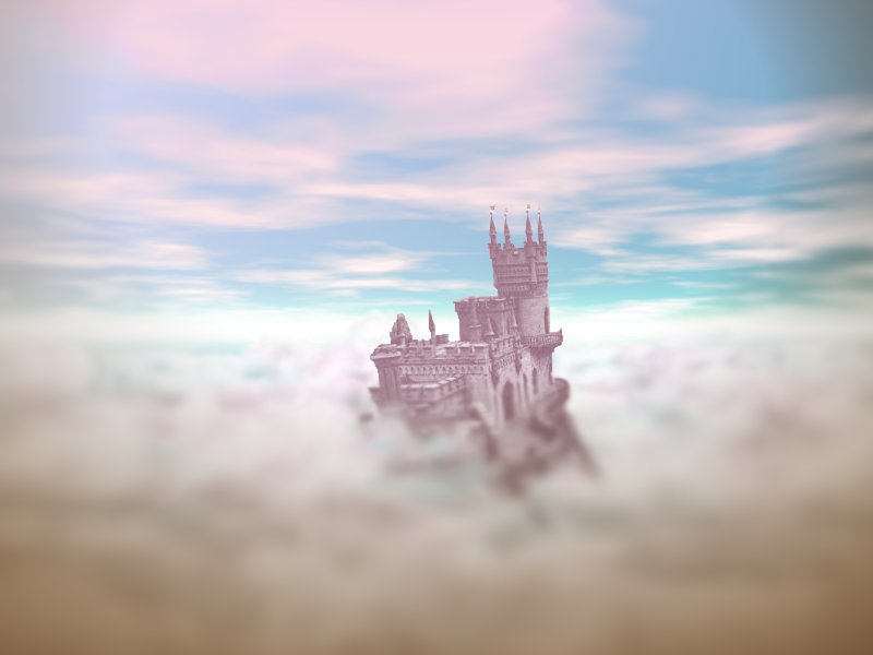 Diseño de Photoshop por TimeTraveler para DesignCrowd (Community Contests) | Diseño #9108843