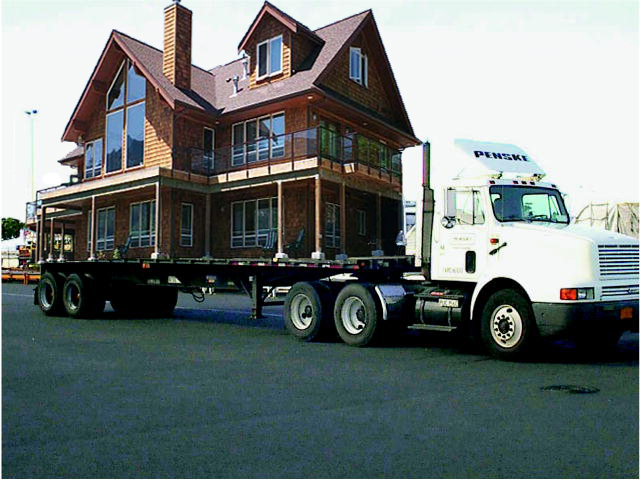 Diseño de Photoshop por bruceleroy para DesignCrowd (Community Contests) | Diseño #9108865