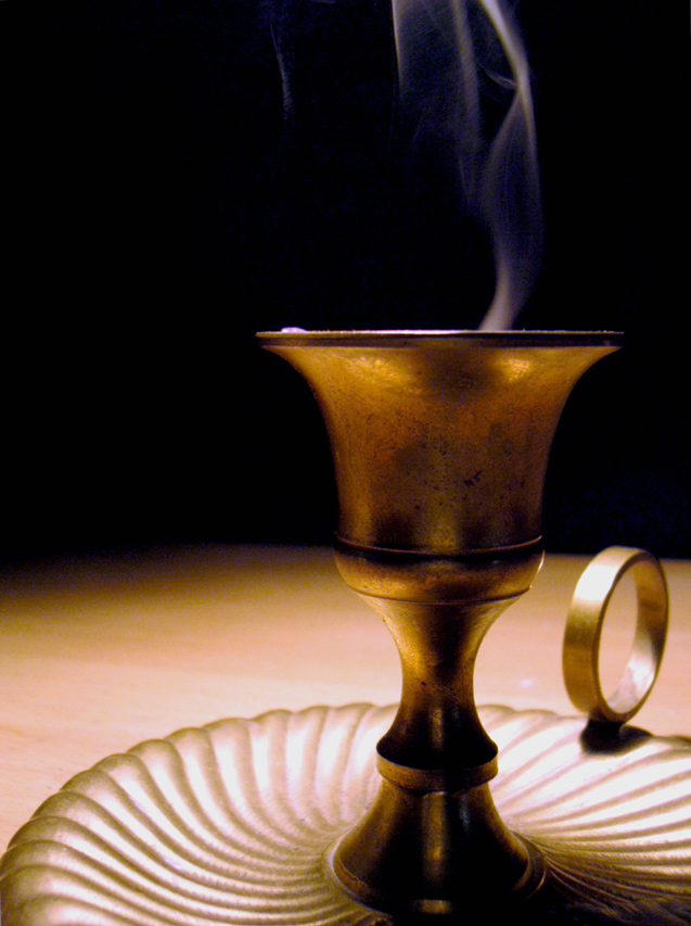 Photographie par Trinity-of-One pour DesignCrowd (Community Contests) | Design #9135252