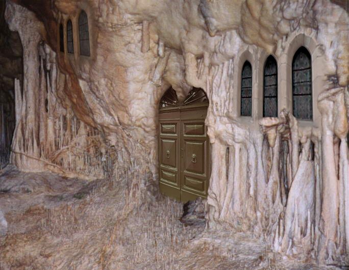 Photoshop-Design von CerysJ für DesignCrowd (Community Contests) | Design #9108888