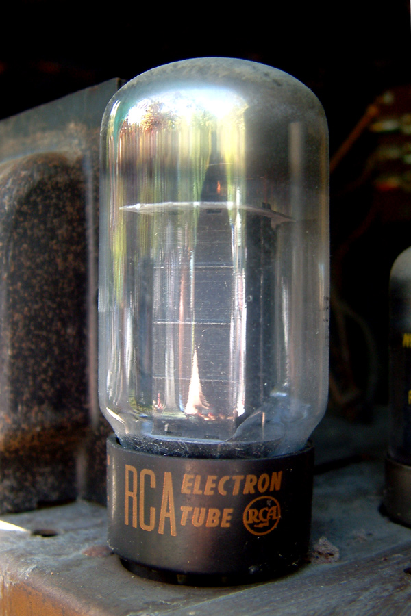 Fotografía por OneHappyFemale para DesignCrowd (Community Contests) | Diseño #9135224