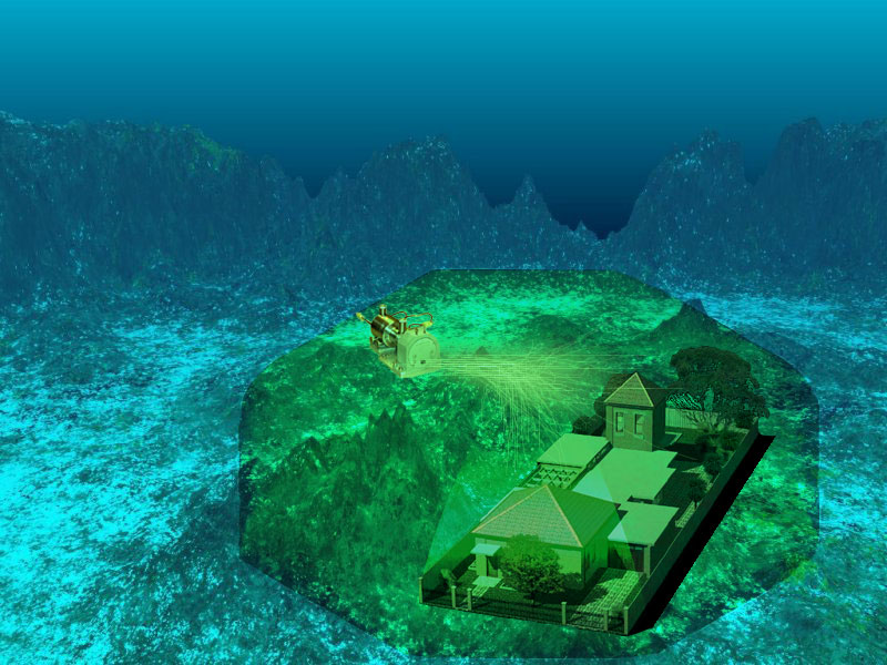 Diseño de Photoshop por isspecialist para DesignCrowd (Community Contests) | Diseño #9108903