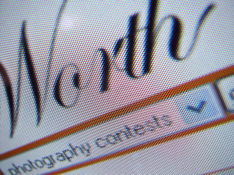 Photography by pixelpefekt for DesignCrowd (Community Contests) | Design #9135359