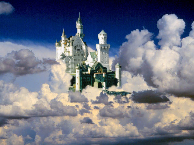 Diseño de Photoshop por dangergrrlie para DesignCrowd (Community Contests) | Diseño #9108915