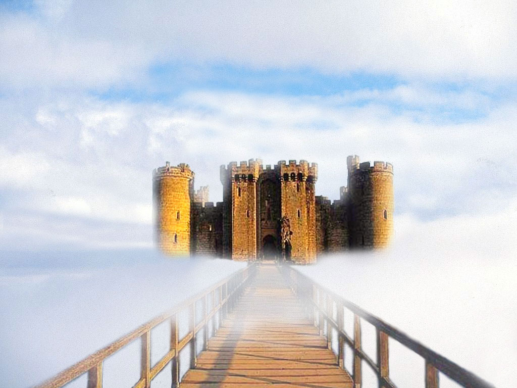 Photoshop Design by SkyEWR for DesignCrowd (Community Contests) | Design #9108892