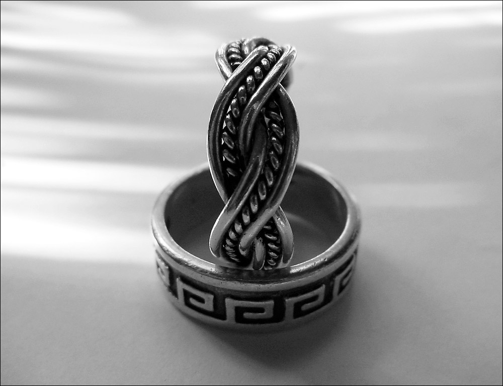 Photography by rusty76 for DesignCrowd (Community Contests) | Design #9135214