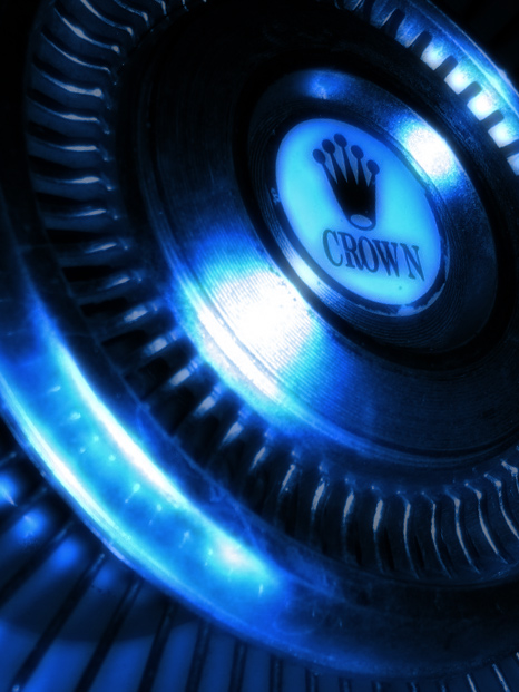 Fotografie von Kzanderall für DesignCrowd (Community Contests) | Design #9135352