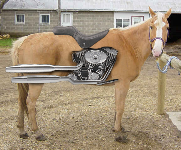 Photoshop Design by chromedonut for DesignCrowd (Community Contests) | Design #9121664