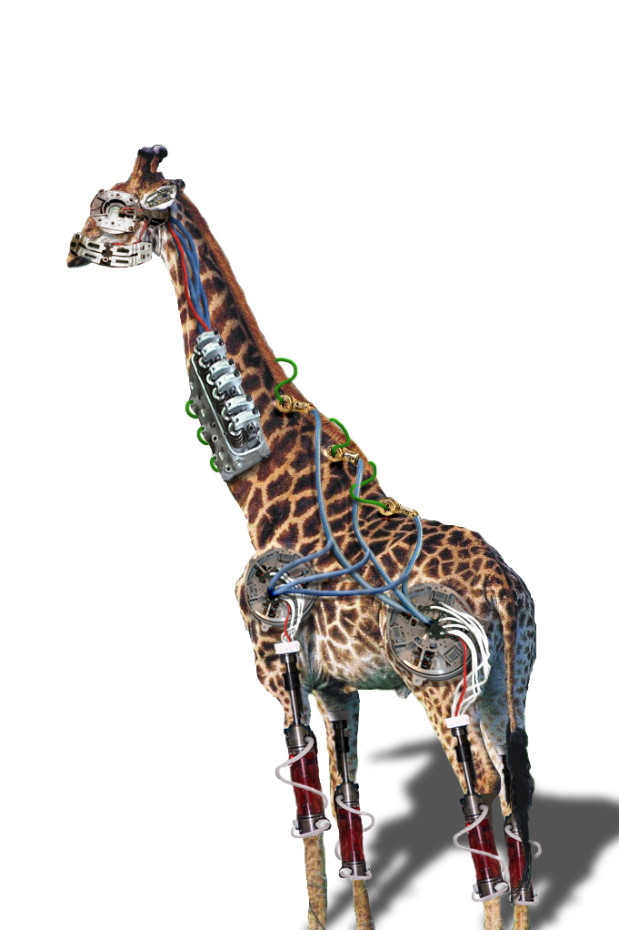 Photoshop-Design von The_Juiceman für DesignCrowd (Community Contests) | Design #9121651