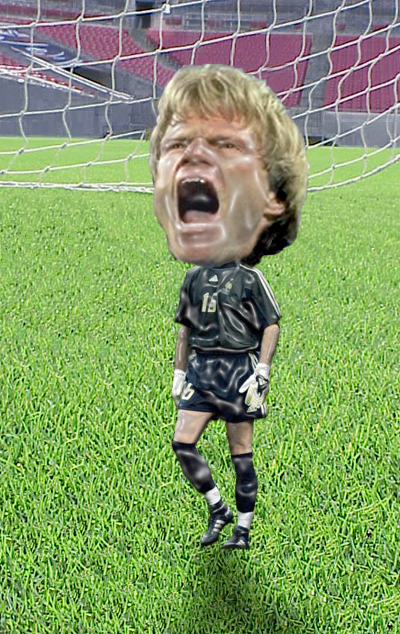 Photoshop Design by fippsbozz for DesignCrowd (Community Contests) | Design #9134761