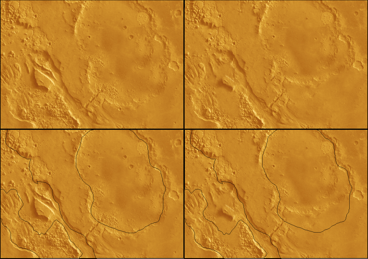 Diseño de Logo por pyrotech para DesignCrowd (Community Contests) | Diseño #9133895