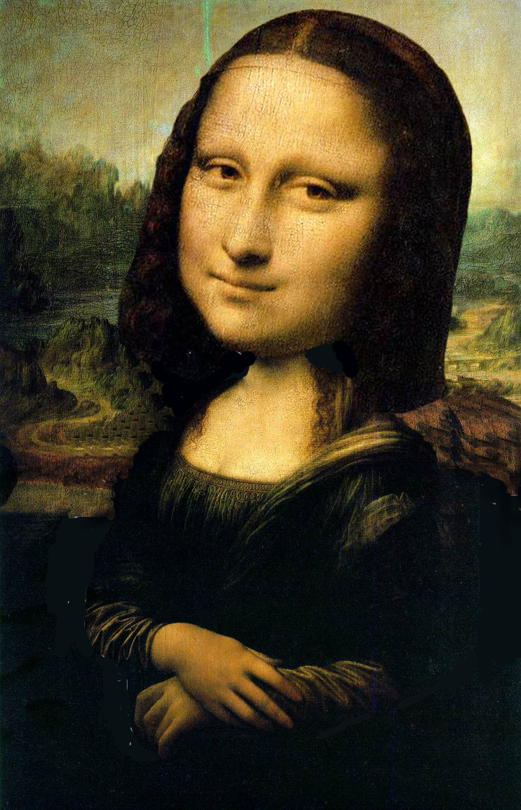 Photoshop Design by sittingduck for DesignCrowd (Community Contests) | Design #9134766