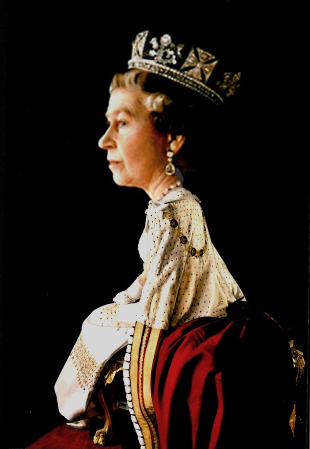 Design Photoshop par justdave pour DesignCrowd (Community Contests) | Design #9134769