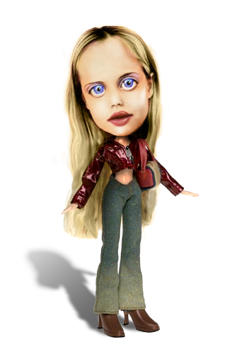 Design Photoshop par yiddle pour DesignCrowd (Community Contests) | Design #9134779