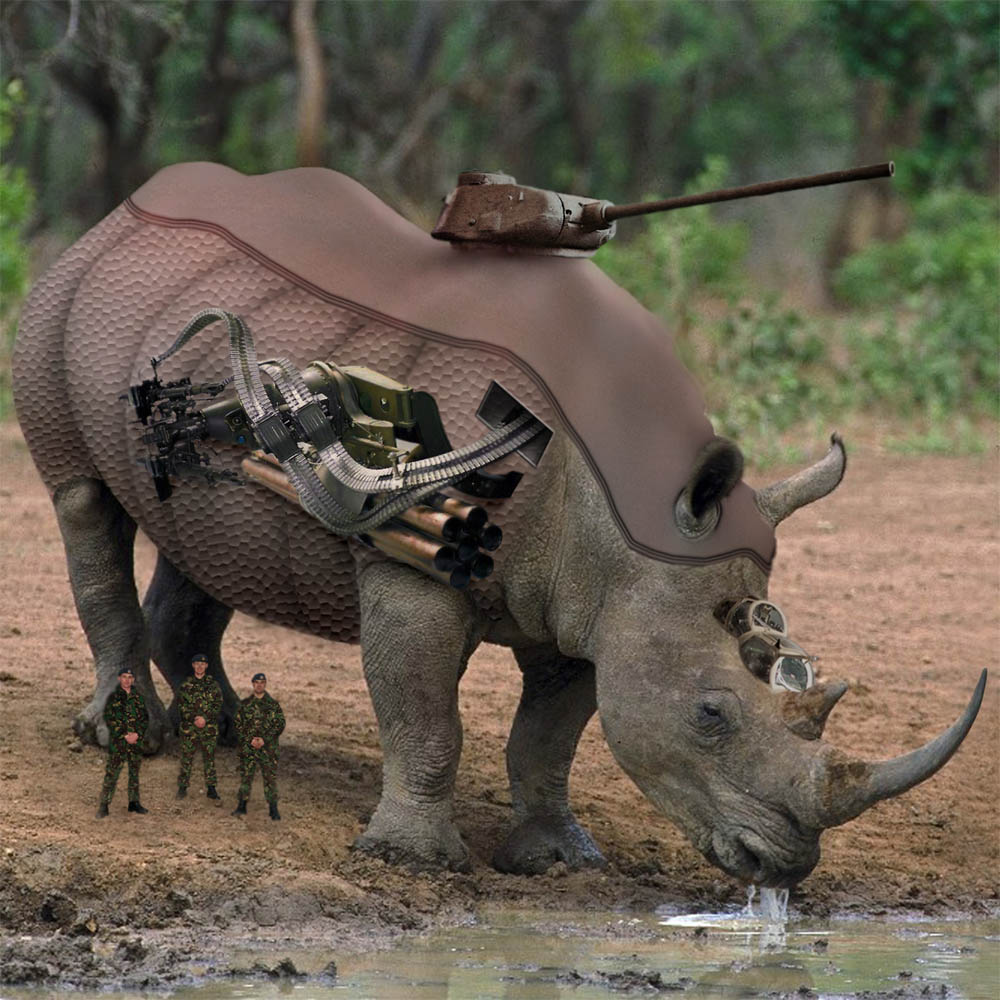 Photoshop Design by nixArt for DesignCrowd (Community Contests) | Design #9121769