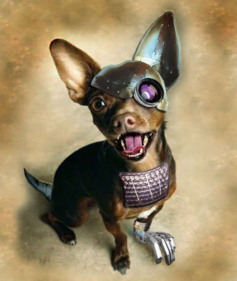 Photoshop Design by blueorb for DesignCrowd (Community Contests) | Design #9121821