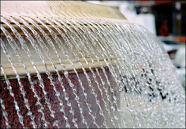 Photography by Jealousy for DesignCrowd (Community Contests) | Design #9120935