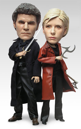 Photoshop Design by Mandara for DesignCrowd (Community Contests) | Design #9134805