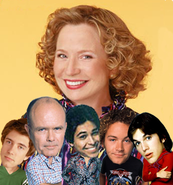 Photoshop Design by vipez for DesignCrowd (Community Contests) | Design #9134803