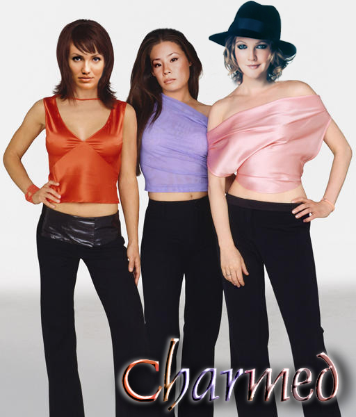 Photoshop Design by Samogitan for DesignCrowd (Community Contests) | Design #9134523