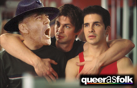 Photoshop-Design von MecDePaname für DesignCrowd (Community Contests) | Design #9134522