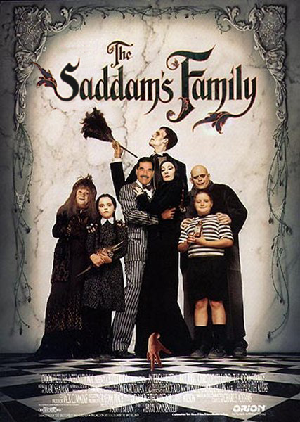 Design Photoshop par Cubasa pour DesignCrowd (Community Contests) | Design #9134535