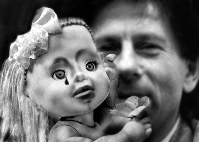 Photoshop Design by GForce_BANNED for DesignCrowd (Community Contests) | Design #9134795