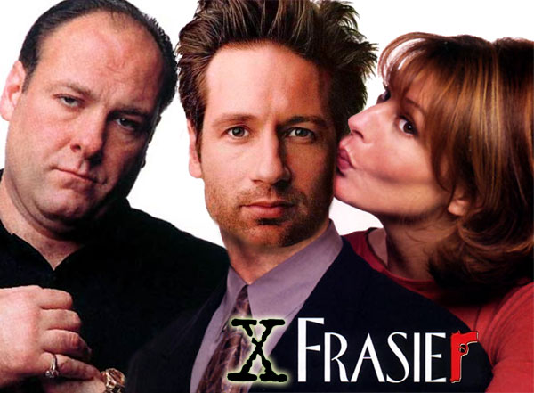 Photoshop Design by xmpcray for DesignCrowd (Community Contests) | Design #9134528