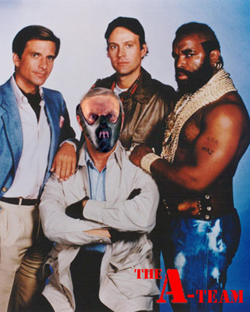 Photoshop Design by sittingduck for DesignCrowd (Community Contests) | Design #9134531