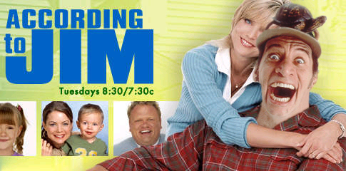 Photoshop Design by wasii for DesignCrowd (Community Contests) | Design #9134525