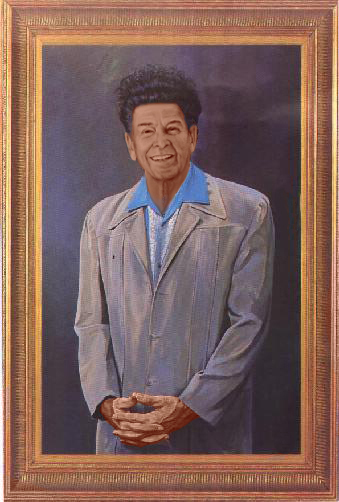 Design Photoshop par bruceleroy pour DesignCrowd (Community Contests) | Design #9134533