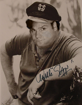 Photoshop-Design von KingOfpants für DesignCrowd (Community Contests) | Design #9134589