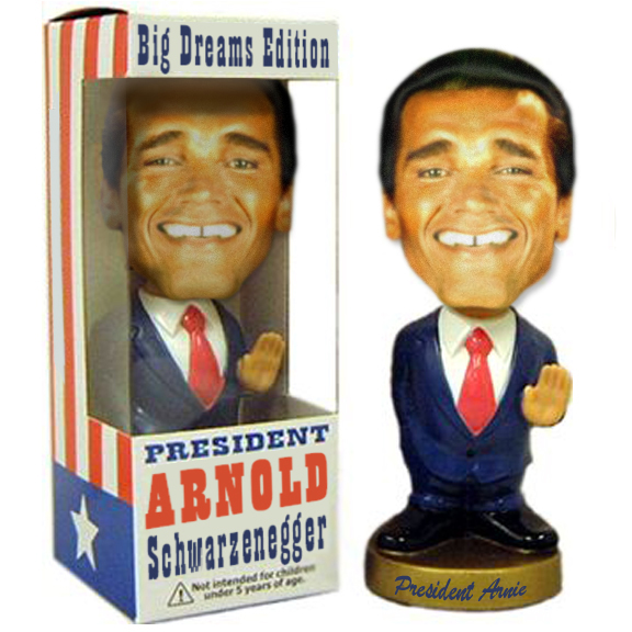 Photoshop Design by blueorb for DesignCrowd (Community Contests) | Design #9134859